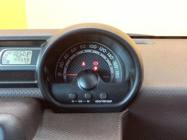 Миниатюра 48
