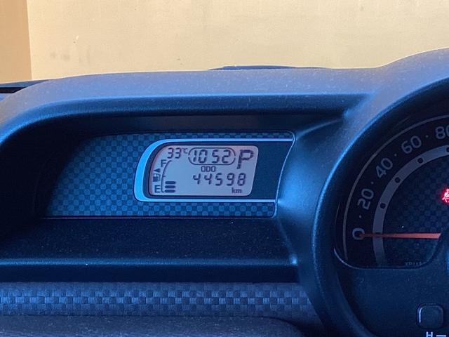 Миниатюра 69