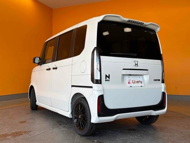 Миниатюра 15