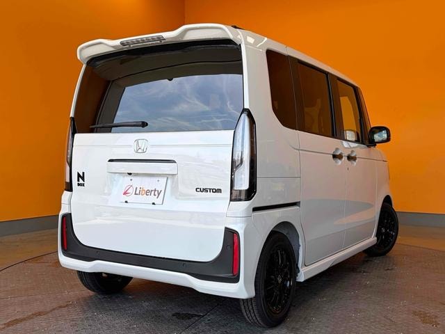 Миниатюра 17