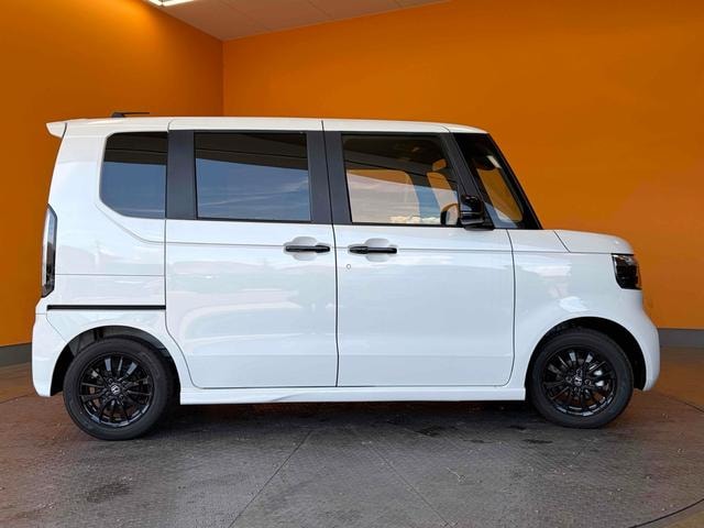 Миниатюра 18