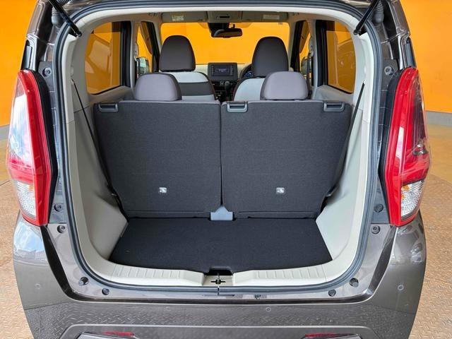 Миниатюра 30