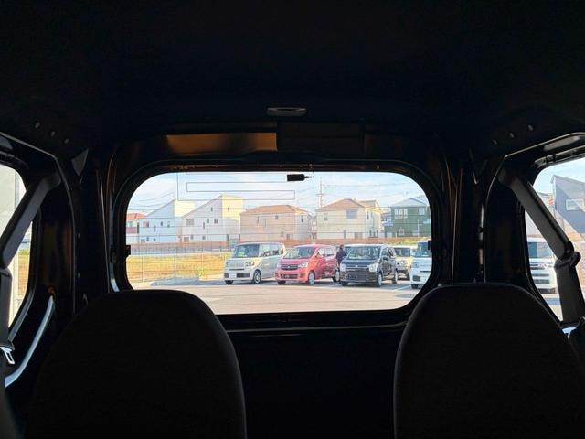 Миниатюра 58