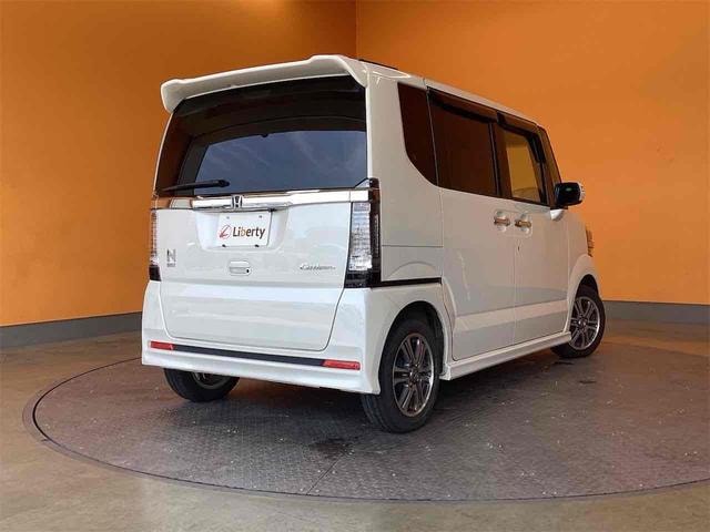Миниатюра 26