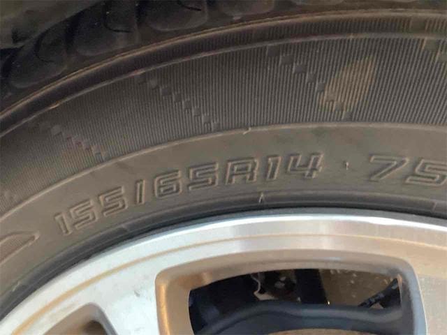 Миниатюра 36