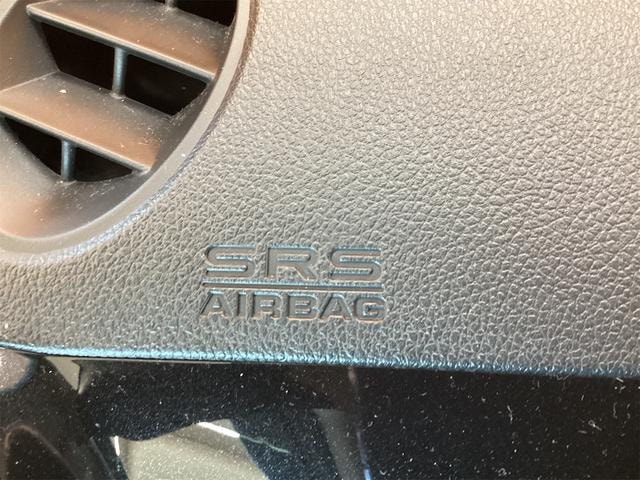 Миниатюра 54