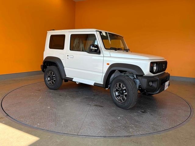Миниатюра 28