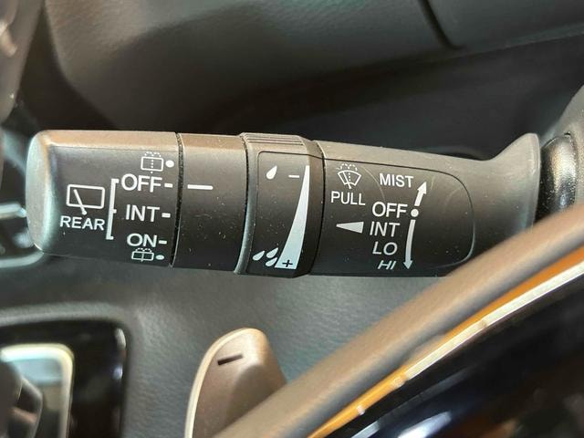 Миниатюра 12