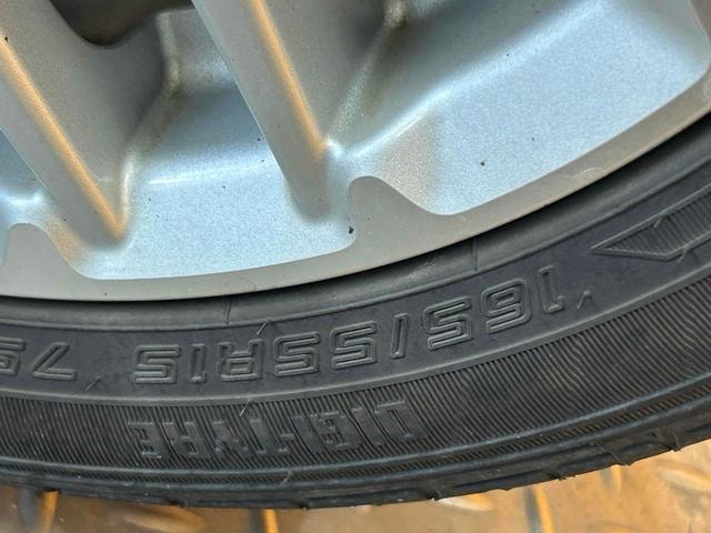Миниатюра 35
