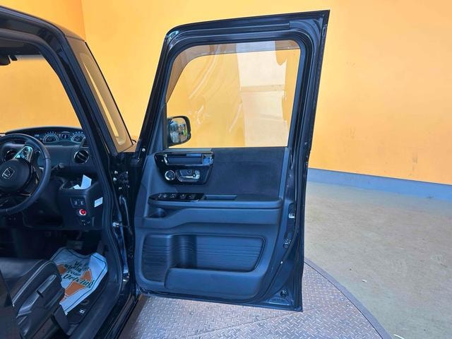 Миниатюра 51