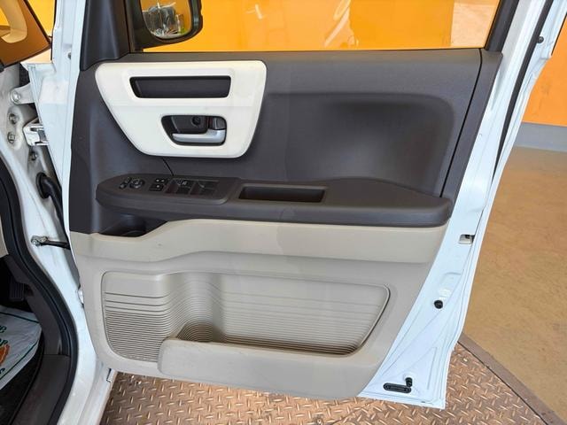 Миниатюра 47