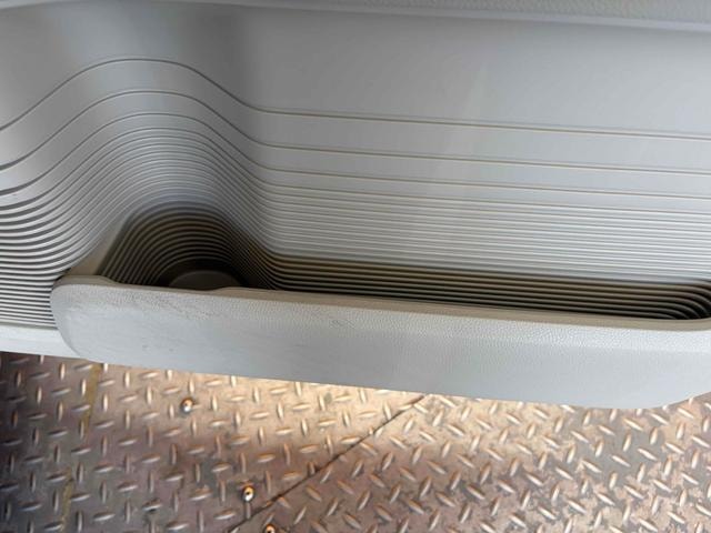 Миниатюра 49