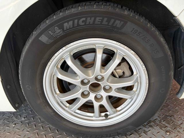Миниатюра 30