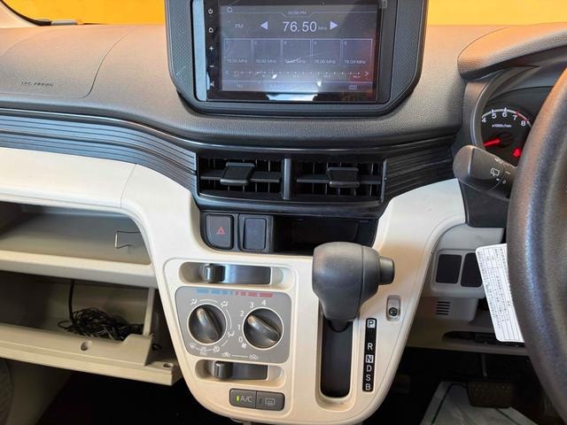 Миниатюра 11