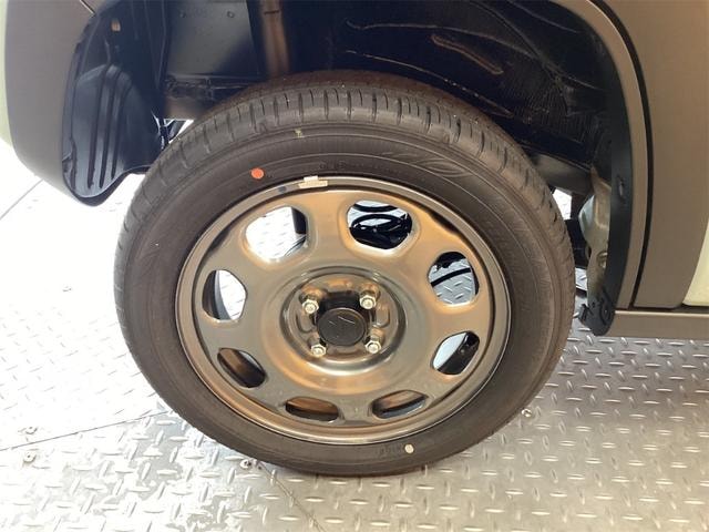 Миниатюра 20