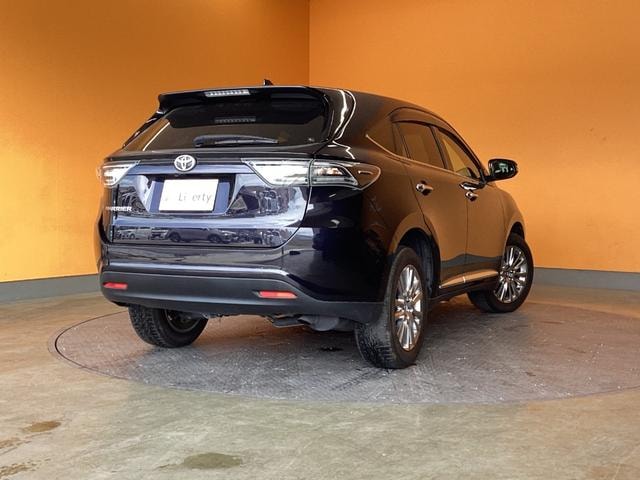 Миниатюра 14