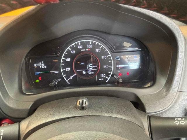 Миниатюра 37