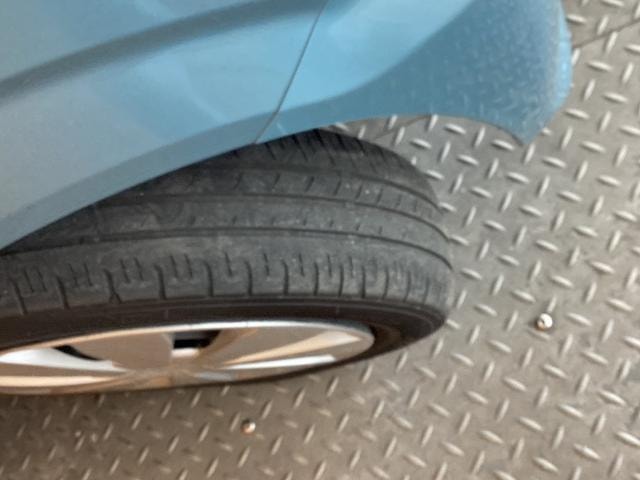 Миниатюра 27