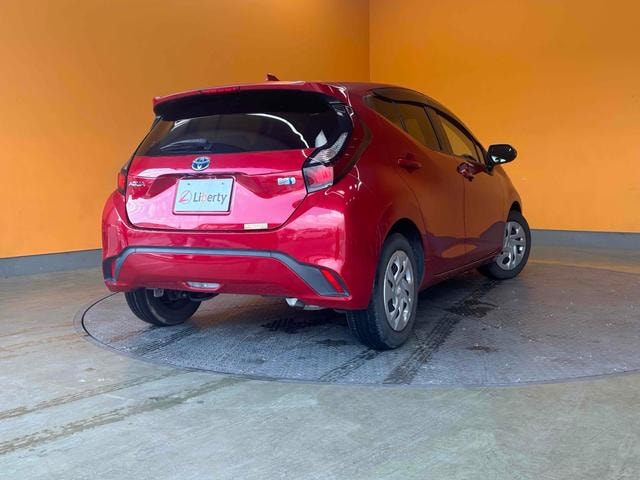 Миниатюра 9