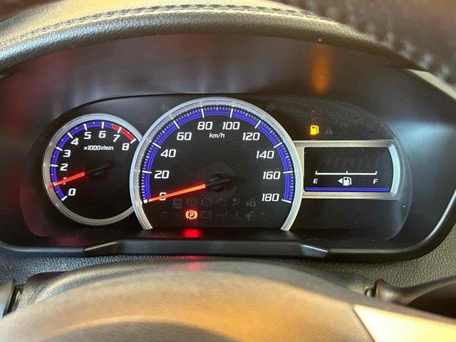 Миниатюра 39