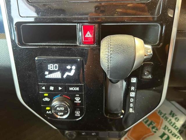 Миниатюра 49