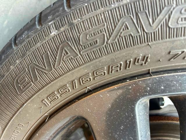 Миниатюра 17