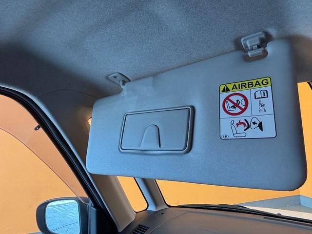 Миниатюра 21
