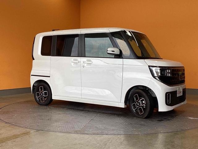 Миниатюра 10