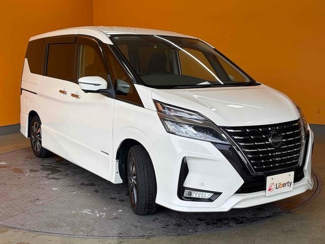 Миниатюра 10