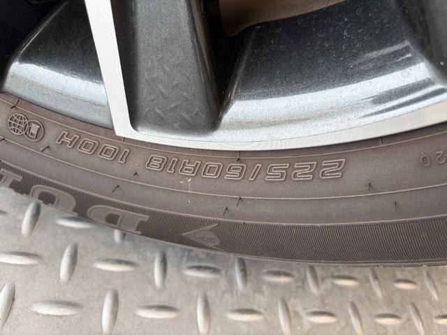 Миниатюра 32