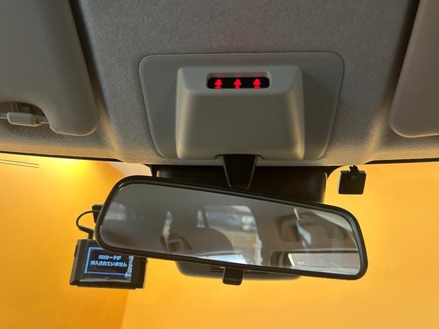 Миниатюра 42