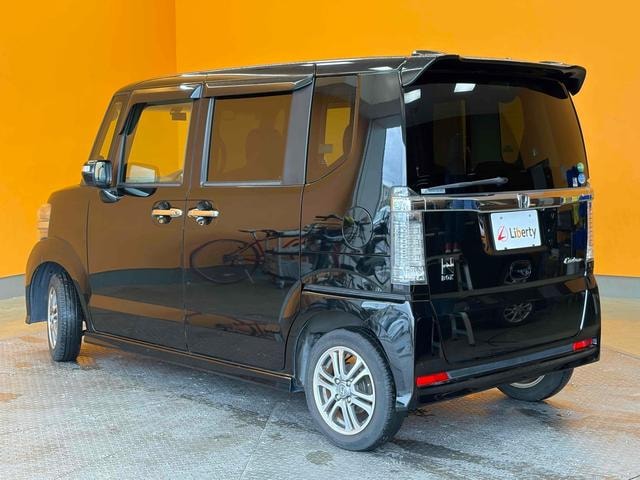Миниатюра 20
