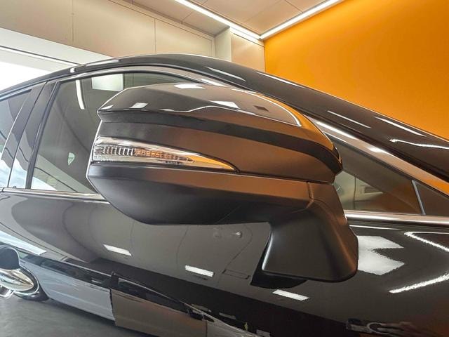 Миниатюра 20