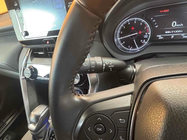 Миниатюра 36