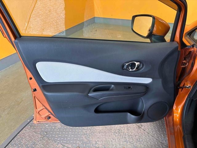Миниатюра 17
