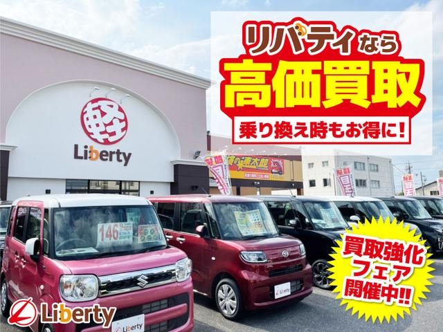 Миниатюра 61