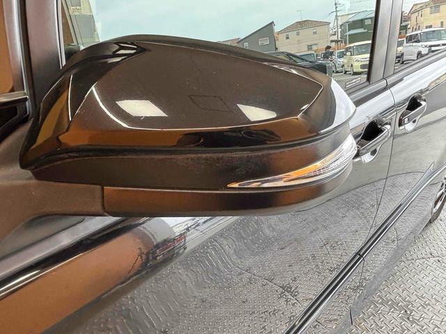 Миниатюра 18