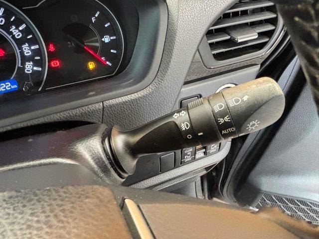 Миниатюра 32