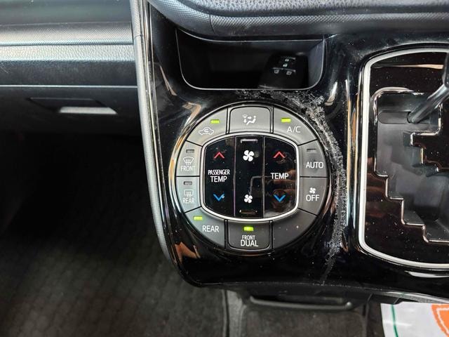 Миниатюра 43