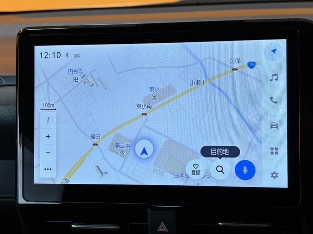 Миниатюра 6