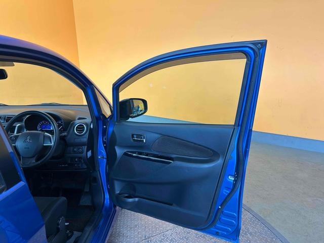 Миниатюра 46