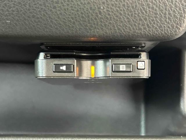 Миниатюра 49