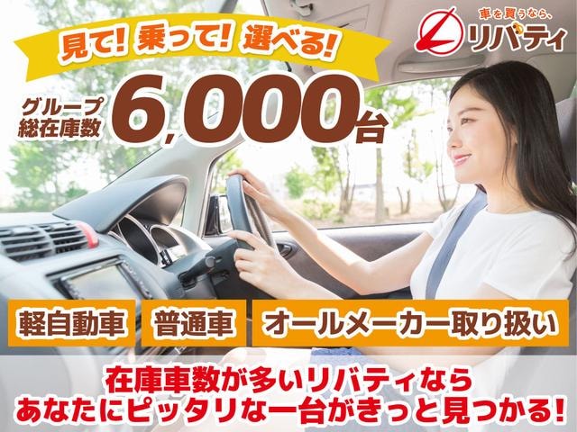 Миниатюра 46