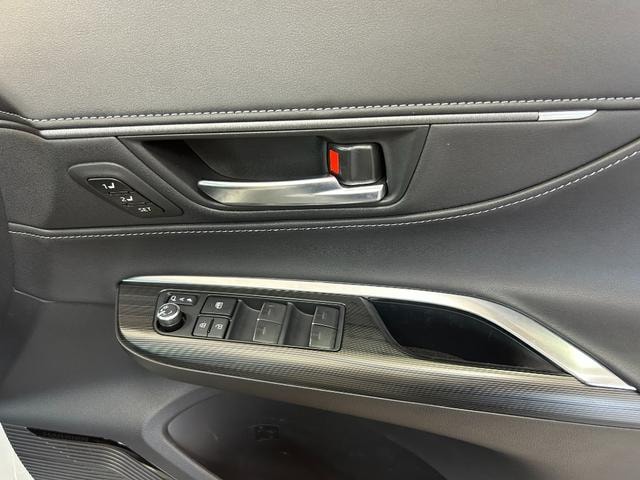 Миниатюра 68
