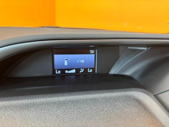 Миниатюра 34