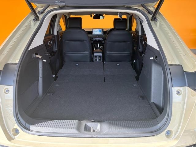 Миниатюра 26
