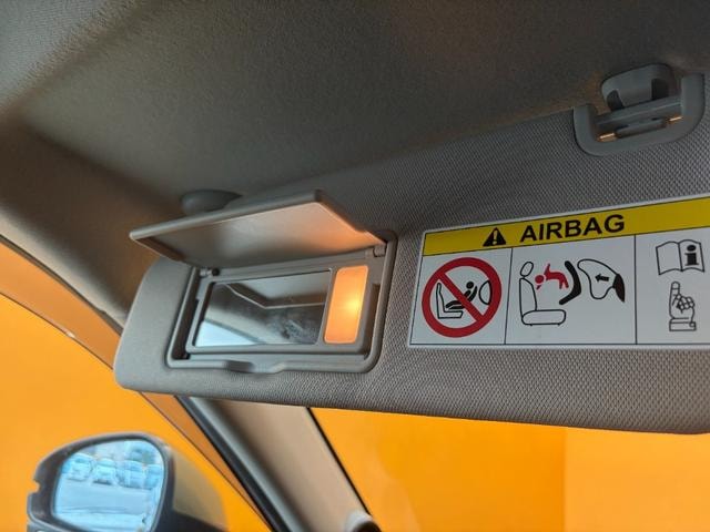 Миниатюра 53