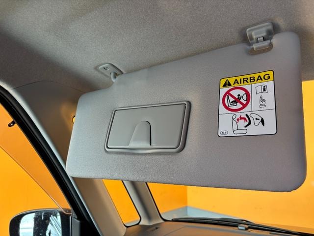 Миниатюра 49