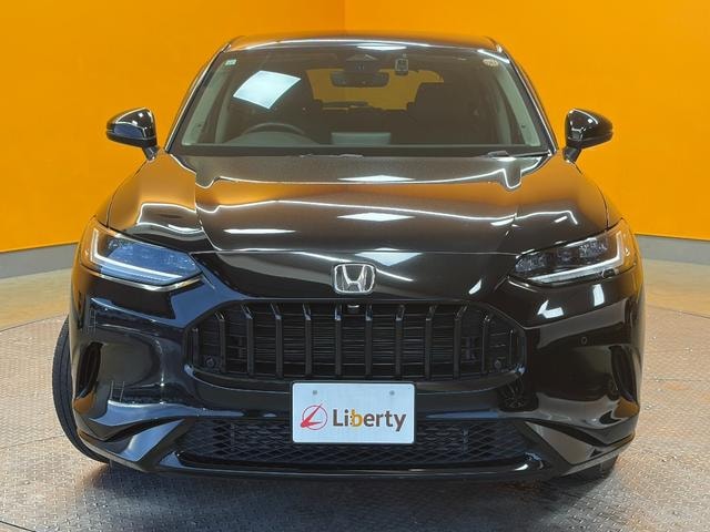 Миниатюра 14