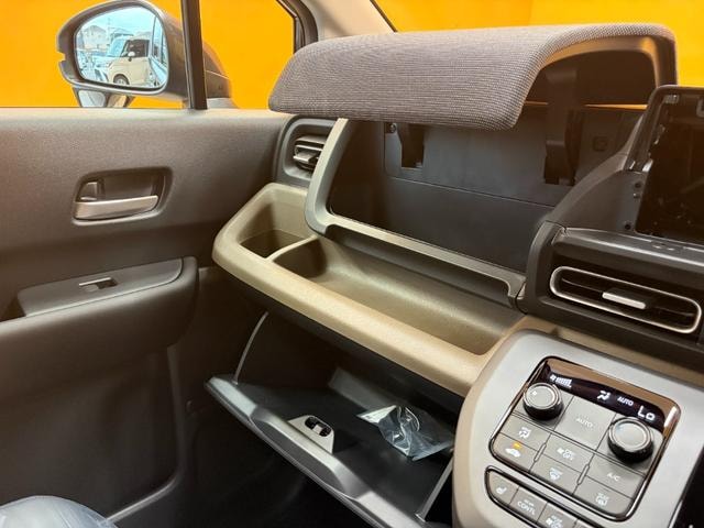 Миниатюра 10